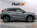 Mitsubishi Eclipse Cross 150 T Motion 2WD Gri - thumbnail 9