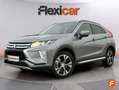 Mitsubishi Eclipse Cross 150 T Motion 2WD Gri - thumbnail 3