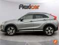 Mitsubishi Eclipse Cross 150 T Motion 2WD Gri - thumbnail 4