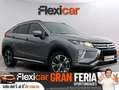 Mitsubishi Eclipse Cross 150 T Motion 2WD Gris - thumbnail 1