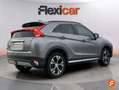 Mitsubishi Eclipse Cross 150 T Motion 2WD Gri - thumbnail 8