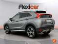 Mitsubishi Eclipse Cross 150 T Motion 2WD Gri - thumbnail 5