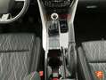 Mitsubishi Eclipse Cross 150 T Motion 2WD Gri - thumbnail 15