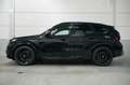 BMW X1 sDrive20i M-Sport | Panoramadak | Harman Kardon | Noir - thumbnail 4