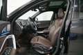 BMW X1 sDrive20i M-Sport | Panoramadak | Harman Kardon | Noir - thumbnail 20
