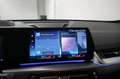 BMW X1 sDrive20i M-Sport | Panoramadak | Harman Kardon | Noir - thumbnail 17
