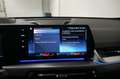 BMW X1 sDrive20i M-Sport | Panoramadak | Harman Kardon | Noir - thumbnail 19