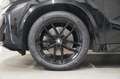BMW X1 sDrive20i M-Sport | Panoramadak | Harman Kardon | Noir - thumbnail 37