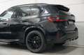 BMW X1 sDrive20i M-Sport | Panoramadak | Harman Kardon | Noir - thumbnail 39