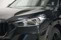 BMW X1 sDrive20i M-Sport | Panoramadak | Harman Kardon | Noir - thumbnail 36