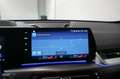 BMW X1 sDrive20i M-Sport | Panoramadak | Harman Kardon | Noir - thumbnail 15