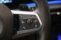 BMW X1 sDrive20i M-Sport | Panoramadak | Harman Kardon | Noir - thumbnail 44