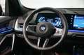 BMW X1 sDrive20i M-Sport | Panoramadak | Harman Kardon | Noir - thumbnail 41