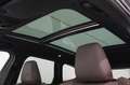 BMW X1 sDrive20i M-Sport | Panoramadak | Harman Kardon | Noir - thumbnail 11