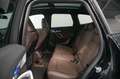BMW X1 sDrive20i M-Sport | Panoramadak | Harman Kardon | Noir - thumbnail 28
