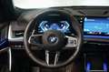 BMW X1 sDrive20i M-Sport | Panoramadak | Harman Kardon | Noir - thumbnail 42