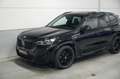 BMW X1 sDrive20i M-Sport | Panoramadak | Harman Kardon | Noir - thumbnail 34