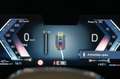 BMW X1 sDrive20i M-Sport | Panoramadak | Harman Kardon | Noir - thumbnail 14