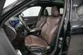 BMW X1 sDrive20i M-Sport | Panoramadak | Harman Kardon | Noir - thumbnail 21
