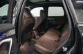 BMW X1 sDrive20i M-Sport | Panoramadak | Harman Kardon | Noir - thumbnail 27