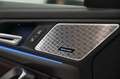 BMW X1 sDrive20i M-Sport | Panoramadak | Harman Kardon | Noir - thumbnail 12