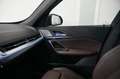 BMW X1 sDrive20i M-Sport | Panoramadak | Harman Kardon | Noir - thumbnail 25