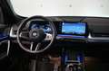 BMW X1 sDrive20i M-Sport | Panoramadak | Harman Kardon | Noir - thumbnail 10