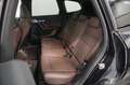 BMW X1 sDrive20i M-Sport | Panoramadak | Harman Kardon | Noir - thumbnail 29