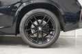 BMW X1 sDrive20i M-Sport | Panoramadak | Harman Kardon | Noir - thumbnail 38