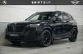 BMW X1 sDrive20i M-Sport | Panoramadak | Harman Kardon | Noir - thumbnail 1