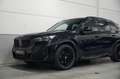 BMW X1 sDrive20i M-Sport | Panoramadak | Harman Kardon | Noir - thumbnail 33