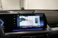 BMW X1 sDrive20i M-Sport | Panoramadak | Harman Kardon | Noir - thumbnail 16