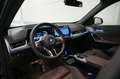 BMW X1 sDrive20i M-Sport | Panoramadak | Harman Kardon | Noir - thumbnail 2
