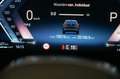 BMW X1 sDrive20i M-Sport | Panoramadak | Harman Kardon | Noir - thumbnail 48