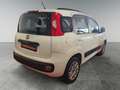 Fiat Panda 1.2 Trussardi 4x2 Blanc - thumbnail 5