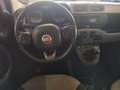 Fiat Panda 1.2 Trussardi 4x2 Blanc - thumbnail 9