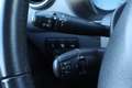 Citroen Berlingo 1.2 PureTech XTR NAVI CAMERA PDC TREKHAAK '18 Bruin - thumbnail 13