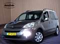 Citroen Berlingo 1.2 PureTech XTR NAVI CAMERA PDC TREKHAAK '18 Bruin - thumbnail 1