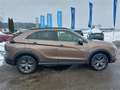 Mitsubishi Eclipse Cross PHEV 2,4 4WD Intense+ Navi 21 Braun - thumbnail 7
