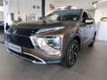 Mitsubishi Eclipse Cross PHEV 2,4 4WD Intense+ Navi 21 Braun - thumbnail 1