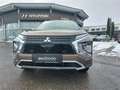 Mitsubishi Eclipse Cross PHEV 2,4 4WD Intense+ Navi 21 Braun - thumbnail 9