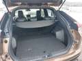 Mitsubishi Eclipse Cross PHEV 2,4 4WD Intense+ Navi 21 Braun - thumbnail 13