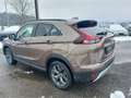 Mitsubishi Eclipse Cross PHEV 2,4 4WD Intense+ Navi 21 Braun - thumbnail 4