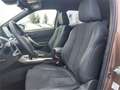 Mitsubishi Eclipse Cross PHEV 2,4 4WD Intense+ Navi 21 Braun - thumbnail 10