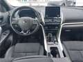 Mitsubishi Eclipse Cross PHEV 2,4 4WD Intense+ Navi 21 Braun - thumbnail 11