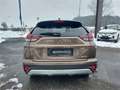 Mitsubishi Eclipse Cross PHEV 2,4 4WD Intense+ Navi 21 Braun - thumbnail 5