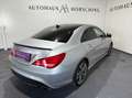 Mercedes-Benz CLA 220 CDI Aut. Silber - thumbnail 6