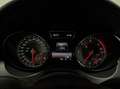 Mercedes-Benz CLA 220 CDI Aut. Silber - thumbnail 11