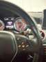 Mercedes-Benz CLA 220 CDI Aut. Silber - thumbnail 13