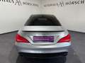 Mercedes-Benz CLA 220 CDI Aut. Silber - thumbnail 5